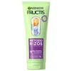 Image de Fructistis Premium Shp T200Ml 550