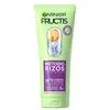 Image de Garnier - Fructis Shampoing 200 ml unisex