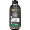 Image de Garnier - Skin Active Gelée Micellaire Tout en 1 au Charbon Démaquillant yeux 400 ml female