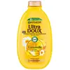 Image de Garnier - Ultra Doux Illuminant à la Camomille et au Miel de Fleurs Shampoing 600 ml unisex