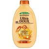 Image de Garnier - Ultra Doux Reconstituant Trésors de Miel Shampoing 600 ml unisex