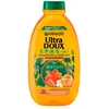 Image de Garnier - Ultra Doux Enfants 2-en-1 à l'Abricot et Fleur de Coton Shampoing 600 ml unisex