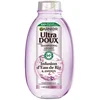 Image de Garnier - Ultra Doux Lissant sans silicone pour cheveux longs Shampoing 250 ml unisex