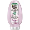 Image de Garnier - Ultra Doux Infusion d'Eau de Riz Après-shampoing 200 ml unisex
