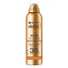 Image de Uv Water Bruma Protectora Spf30 200 Ml