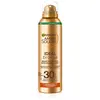 Image de Garnier - Ambre Solaire Brume protectrice invisible FPS30 Protection solaire 150 ml unisex