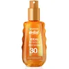 Image de NOVA ENGEL Delial Ideal Bronze Aceite Protector Spf30 150 Ml