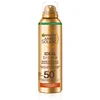 Image de Garnier - Ambre Solaire Brume protectrice visage & corps - SPF50 Protection solaire 150 ml unisex