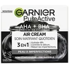 Image de Garnier - Air Cream Soin Matifiant Quotidien Crème visage 50 ml unisex
