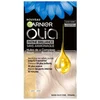 Image de Garnier - Olia Coloration Semi-Permanente Coloration permanente 1 pieces Nude unisex
