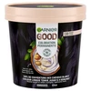 Image de Garnier - Good Coloration permanente 1 pieces Noir unisex