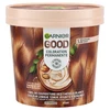 Image de Garnier - Good Coloration permanente 1 pieces Marron unisex