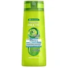 Image de Garnier - Fructis Shampooing foritifiant 2 en 1 Shampoing 300 ml unisex