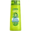 Image de GARNIER Fructis Shampoing fortifiant 300 ml