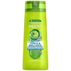 Image de Garnier - Shampooing fortifiant sans silicone au Niacinamide Shampoing 300 ml unisex