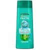 Image de Garnier Fructis Shampooing Hydra Pure coconut water 300 ml (Lot de 4)