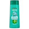 Image de Garnier - Fructis Shampooing purifiant hydratant Shampoing 300 ml unisex