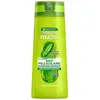 Image de Garnier - Fructis Fortifiant antipelliculaire Shampoing 300 ml unisex
