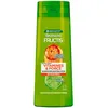 Image de FRUCTIS VITAMINES & FORCE SHAMPOOING 300ML