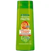Image de Garnier - Fructis Anti-casse Shampoing 300 ml unisex