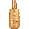 Image de Garnier Ambre Solaire Eco Conçu Crème Solaire - 150 ml (SPF 50)