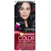 Image de Garnier - Coloration Permanente Coloration permanente 1 pieces Noir unisex