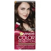 Image de Garnier - Coloration Permanente Coloration permanente 1 pieces Marron unisex