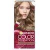 Image de Garnier - Coloration Permanente Coloration permanente 1 pieces Marron clair unisex