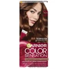 Image de Garnier - Coloration Permanente Coloration permanente 1 pieces Marron unisex