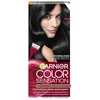 Image de Garnier - Coloration Permanente Coloration permanente 1 pieces Noir unisex