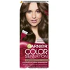 Image de Garnier - Coloration Permanente Coloration permanente 1 pieces Marron unisex