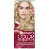 Image de Garnier Color Sensation Coloration, Blond Très Clair beige 9.13, Coloration Crème Permanente, Tous Types de Cheveux, Couleur jusqu'à 10 Semaines & Couvre les Cheveux Blancs 100%