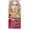 Image de Garnier - Coloration Permanente Coloration permanente 1 pieces Nude unisex