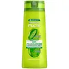 Image de FRUCTIS ANTIPELLICULAIRE 2EN1 SHAMPOOING 300ML