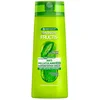 Image de Garnier - Fructis 2 en 1 antipelliculaire Shampoing 300 ml unisex