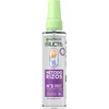 Image de Garnier - Fructis Huile et sérum cheveux 150 ml unisex