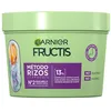 Image de Fructis Premium Hydr Hai J370Ml 550