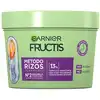 Image de Garnier - Fructis FRUCTIS METHOD Méthode #2 Masque et cure cheveux 370 ml unisex