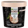 Image de Garnier - Good Coloration permanente 1 pieces Noir unisex