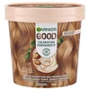 Image de Garnier - Good Coloration permanente 1 pieces Marron unisex