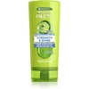 Image de Garnier Fructis Strength & Shine baume fortifiant pour des cheveux plus forts et plus brillants 200 ml