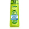 Image de Garnier Fructis Strength & Shine shampoing pour des cheveux plus forts et plus brillants 400 ml