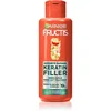 Image de Garnier Fructis Goodbye Damage soin fortifiant pour cheveux abîmés 200 ml