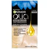 Image de Garnier - Olia Coloration Semi-Permanente Coloration permanente 1 pieces Nude unisex