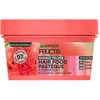 Image de FRUCTIS HAIRFOOD MASQUE PASTEQUE 320ML