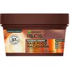 Image de FRUCTIS HAIRFOOD MASQUE LISSANT MACADAMIA 320ML