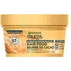 Image de FRUCTIS HAIRFOOD MASQUE CACAO 320ML