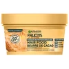 Image de Garnier - Fructis Nutrition boucle au cacao Masque et cure cheveux 320 ml unisex