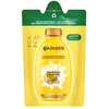 Image de Garnier - Fructis Enrichi en Camomille et Miel de Fleurs Shampoing 250 ml unisex