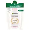 Image de Garnier - Wahre Schätze Shampoo Shampoing 250 ml unisex